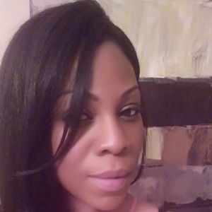 Meet your Posher, Quan